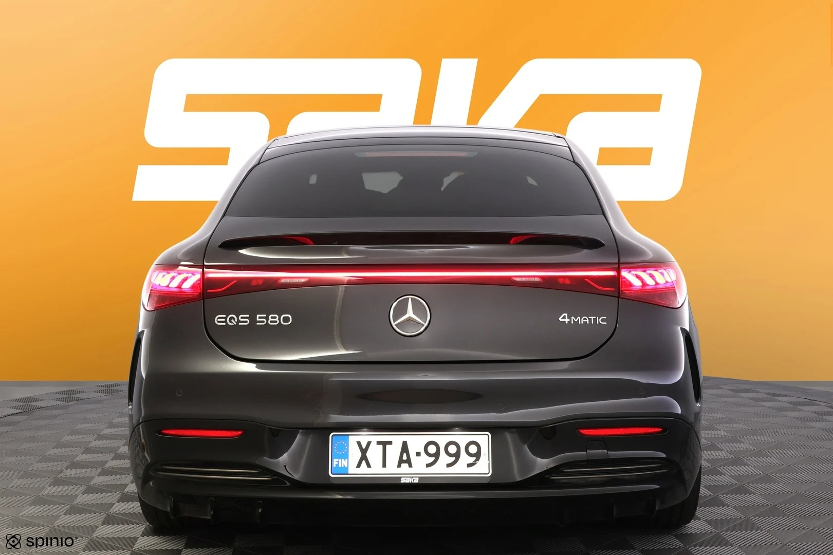 Car Image - 70bX6ItQLHYBO6BdpSjqPW