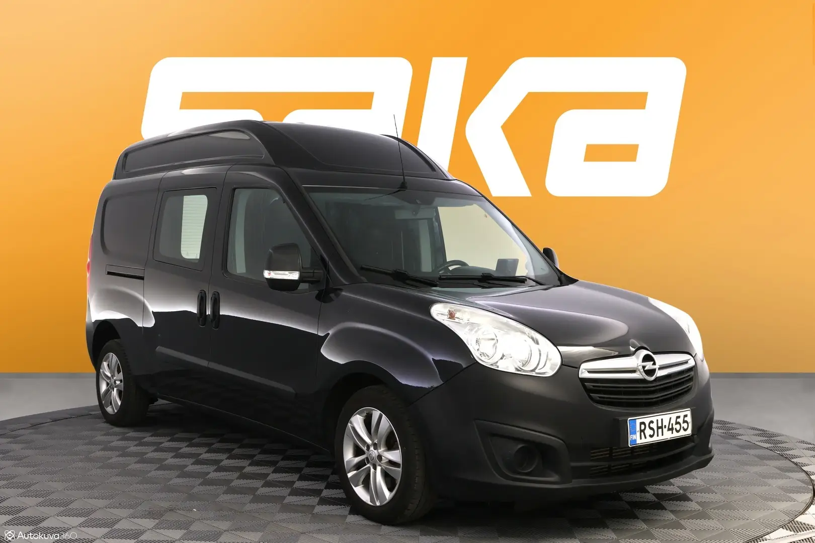 Car Image - XeAWqW7sUxjDfDMHM8wQg