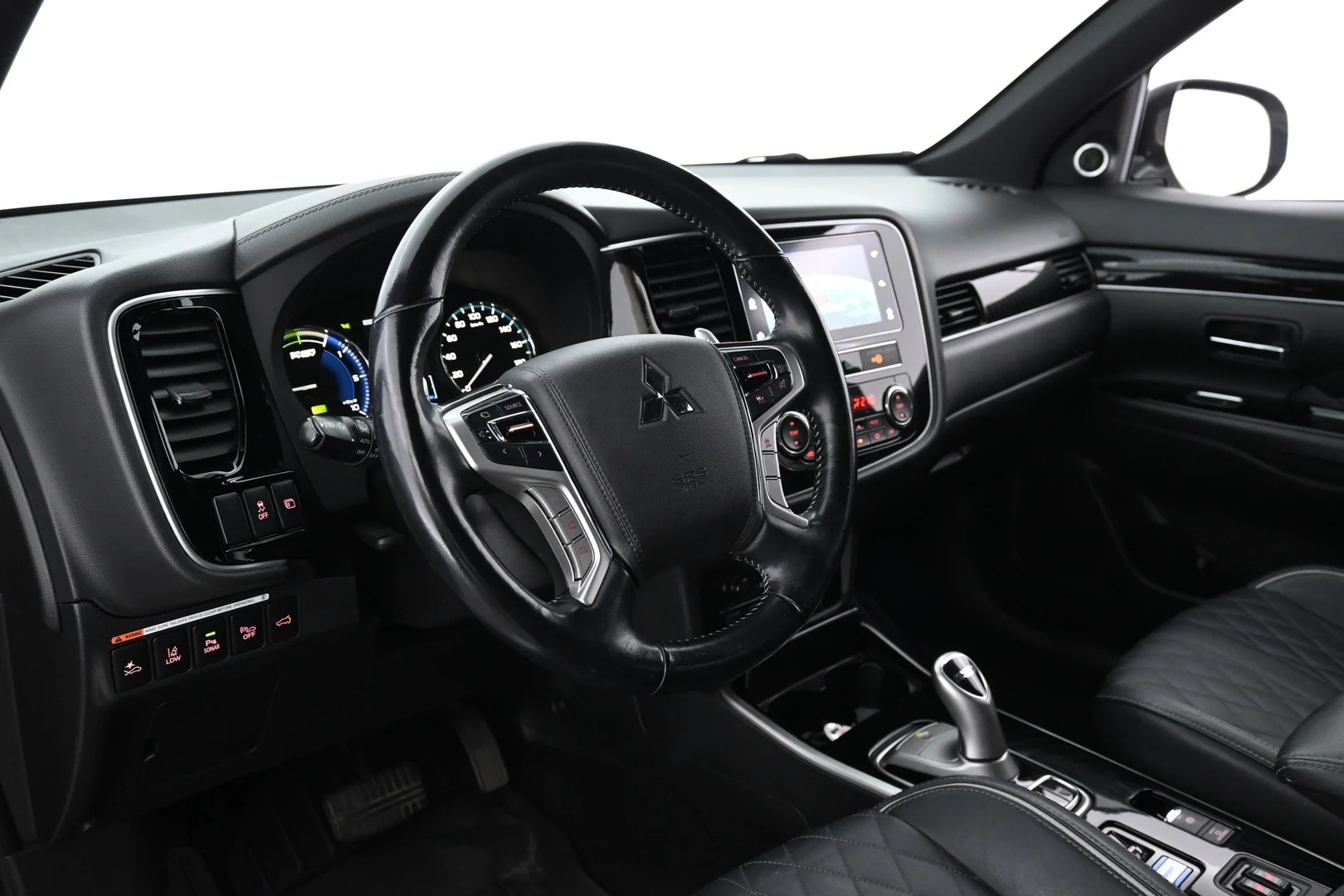 Car Image - 4Uq24K4YBHGigZ1PB4RK6P