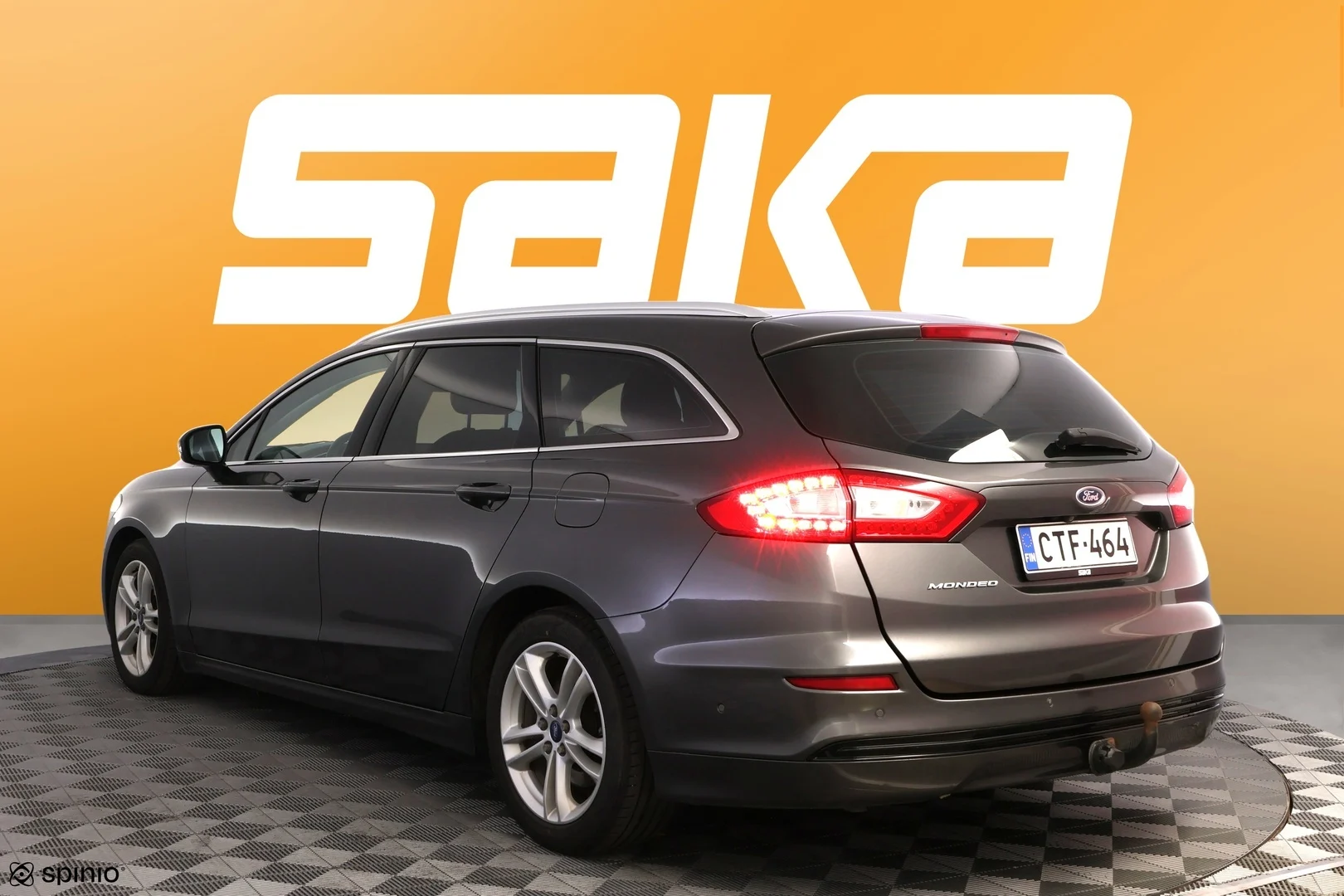 Car Image - 7KRIKCcSejJXN6EixsDkse