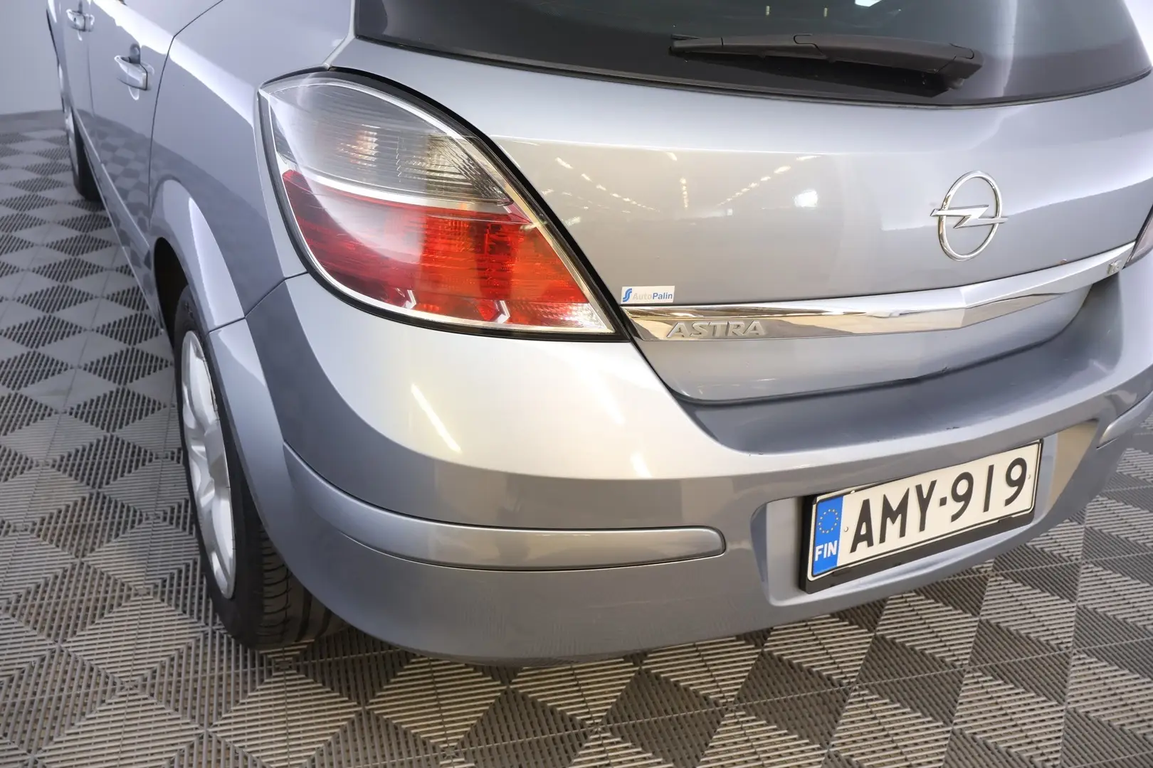 Car Image - 6eiyYwThciFiPP6wJlcAWm