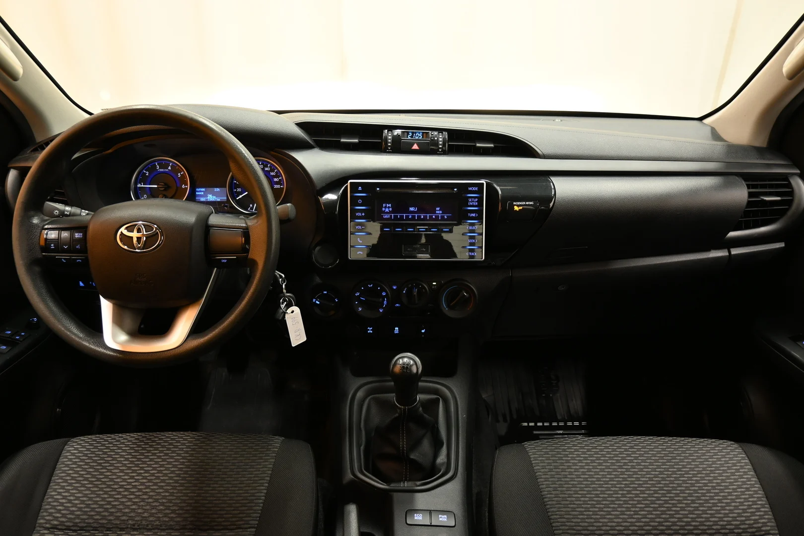 Car Image - 6eZiQGpJNOGrQcgAZFufWf