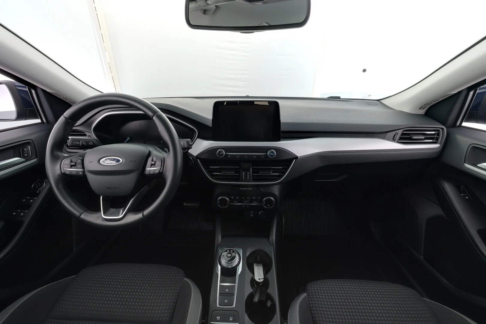 Car Image - 5MYT2tHwjeld7gb31aI5BK