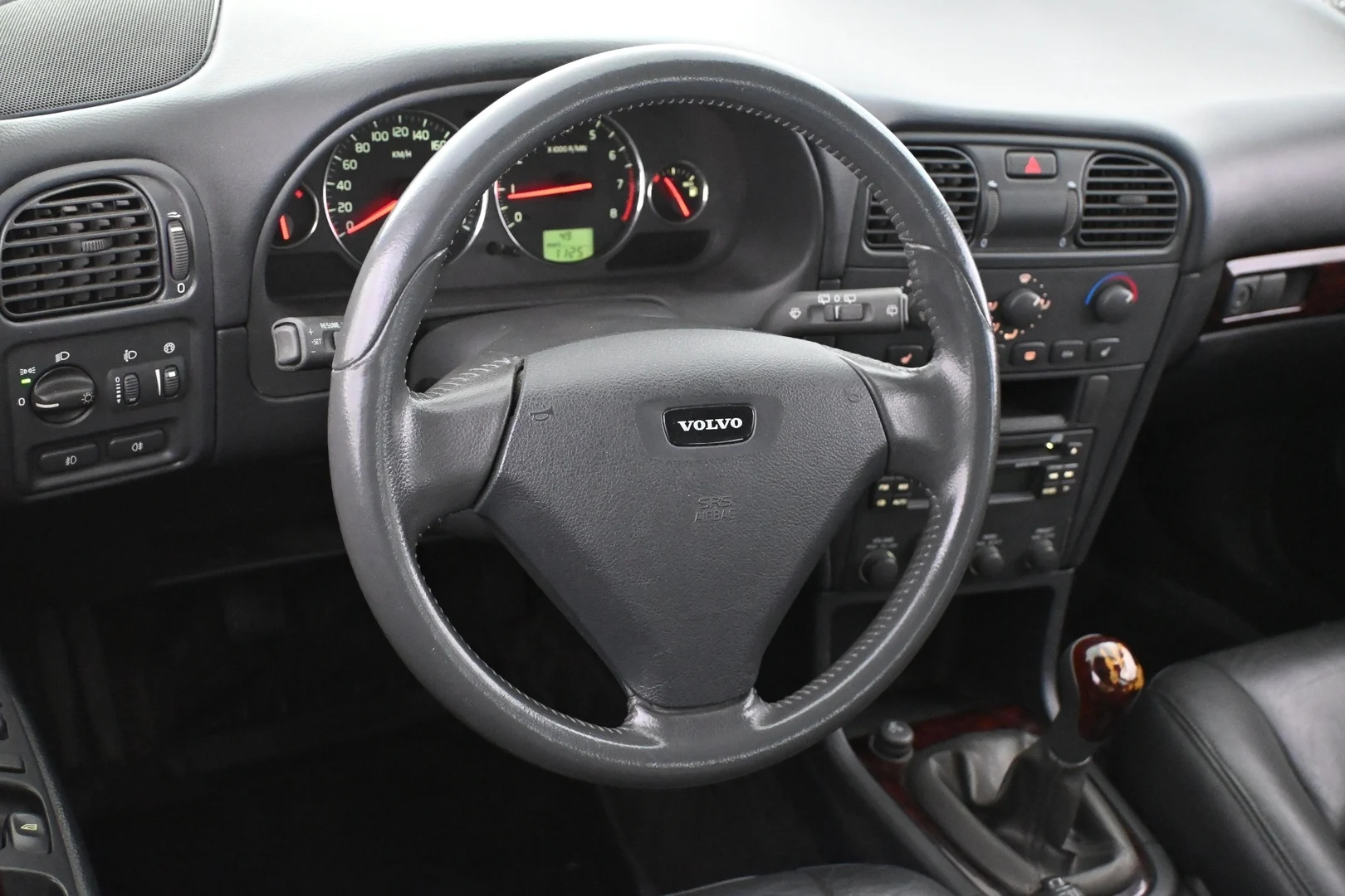 Car Image - 7yqcTHMGEH3dqrMvkiuAHK