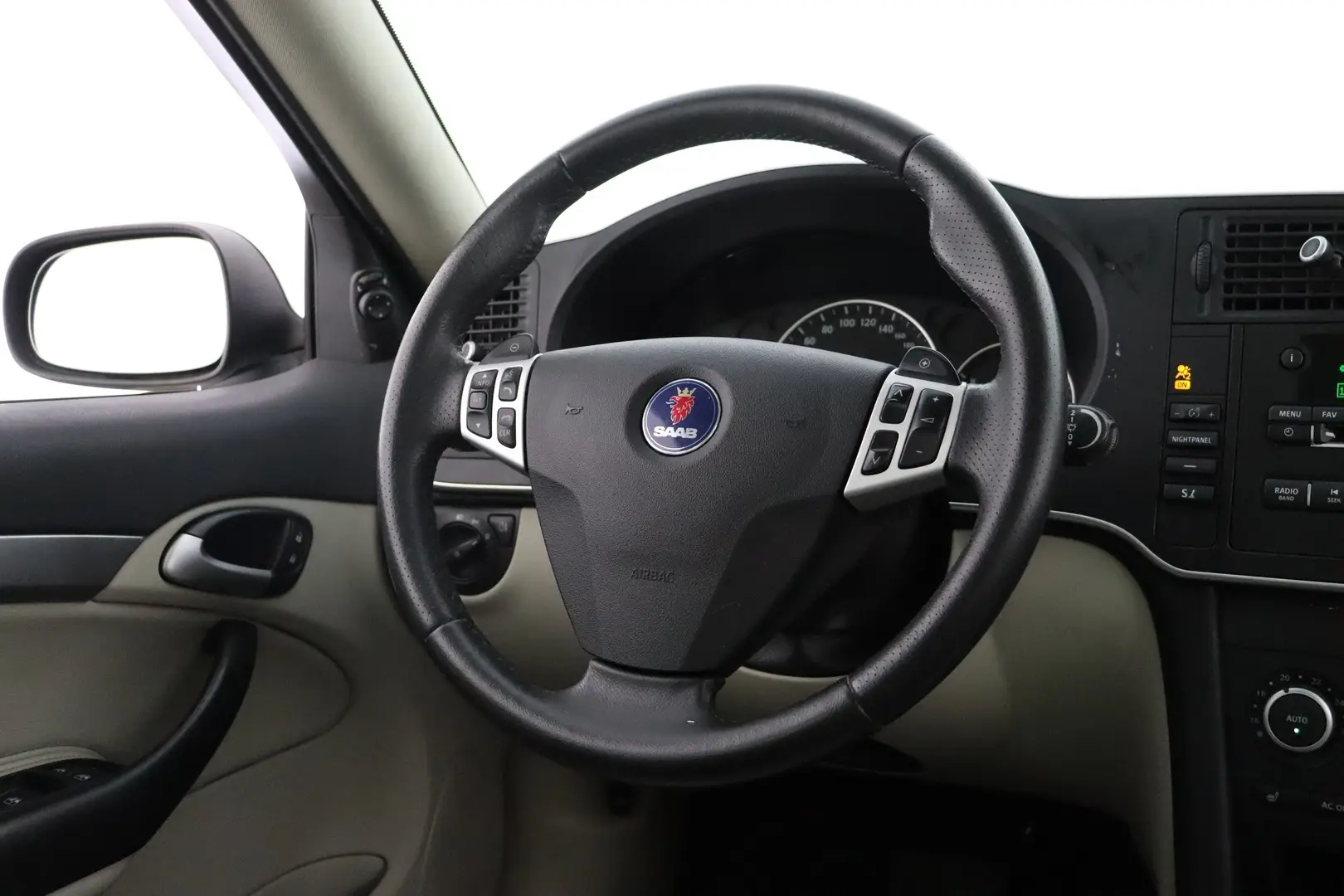 Car Image - 3CeYC0xwAVvKTD15NK8RzO