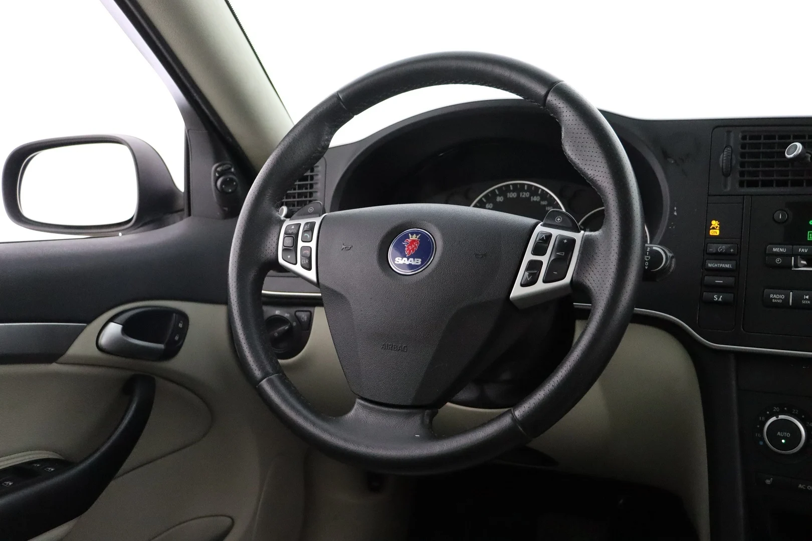 Car Image - 3CeYC0xwAVvKTD15NK8RzO