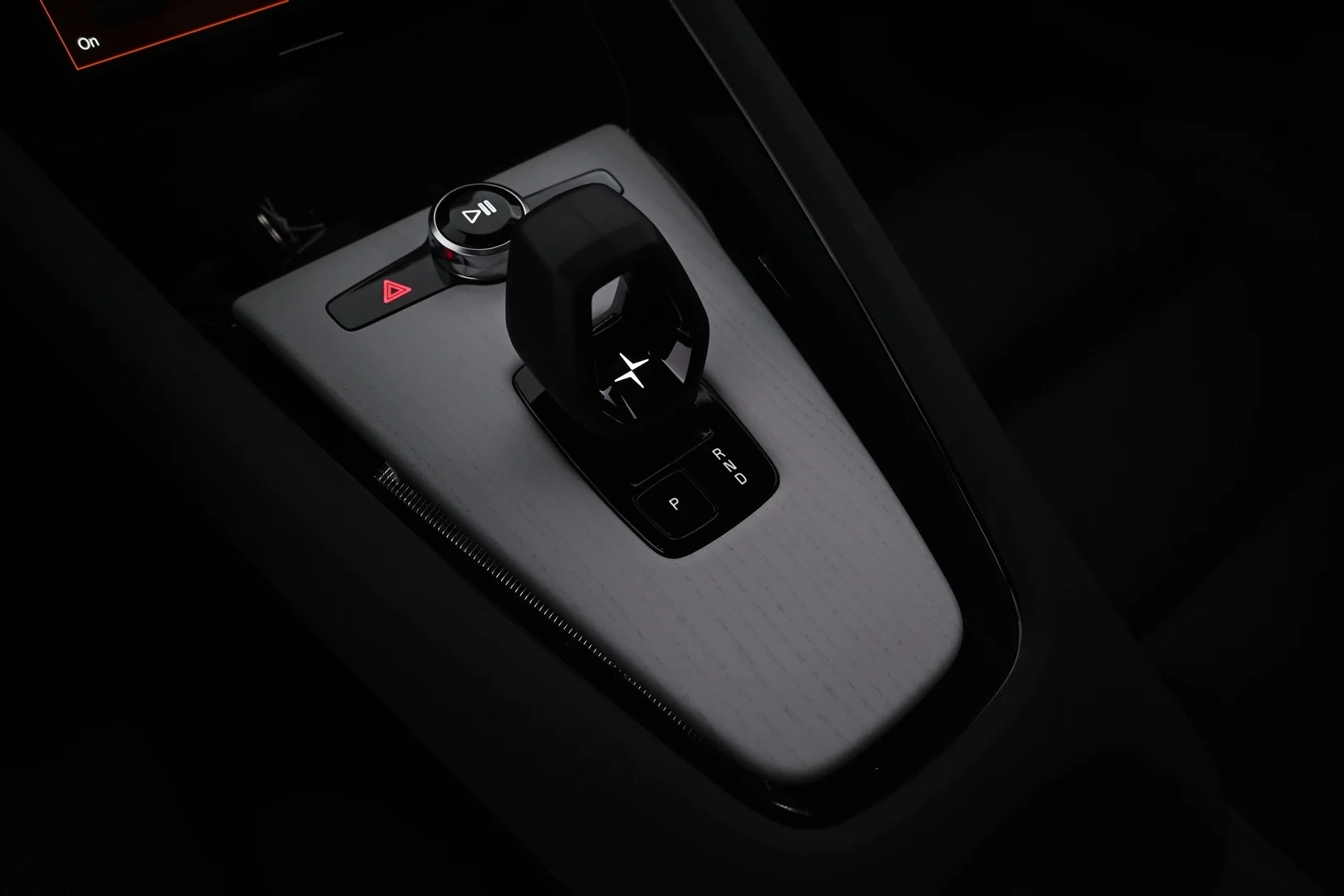 Car Image - 6RcYswGRjJxDgNhLsmgzUv