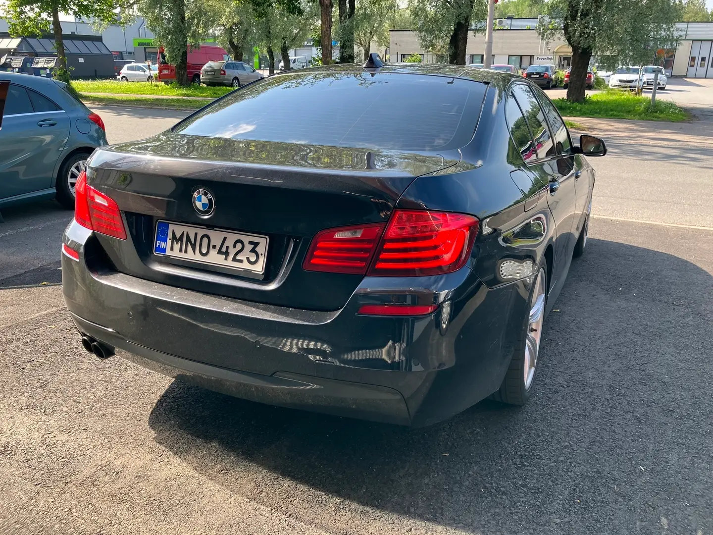 Car Image - 70LjMpN4y0gA21mn4XWzKg