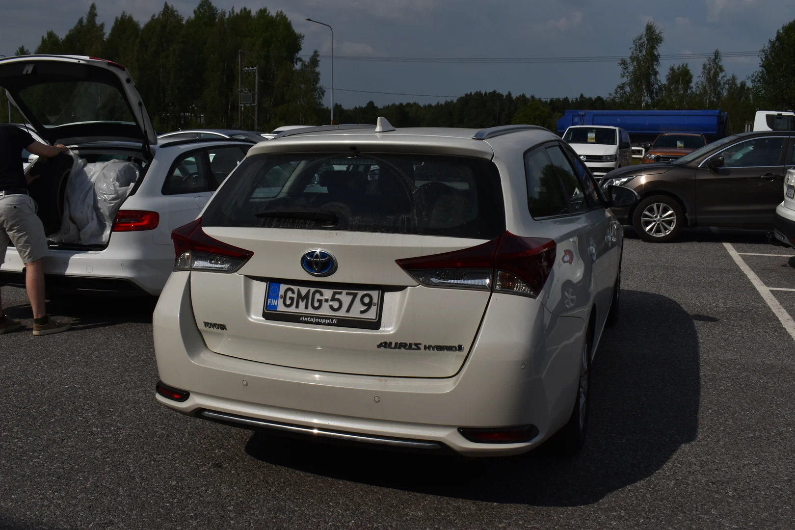 Car Image - 4w7tvvZmer5FJdNBPqvl9A