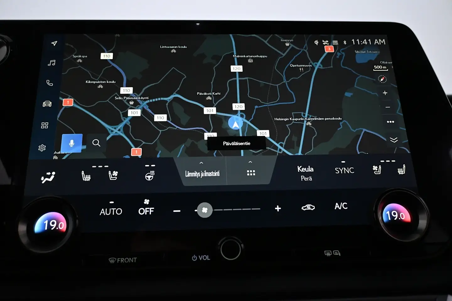 Car Image - 6PXbAVZhhkxHGSwseAvuU