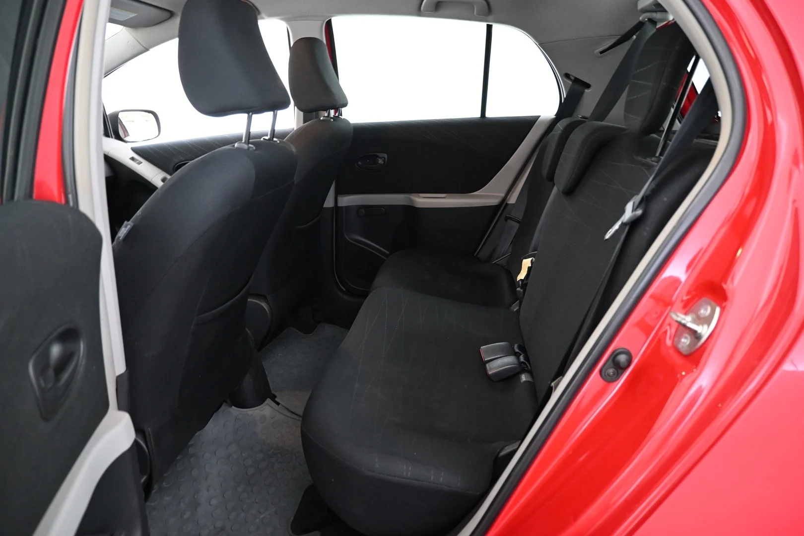 Car Image - 5IdD34txh27Ae4SckkxBlk