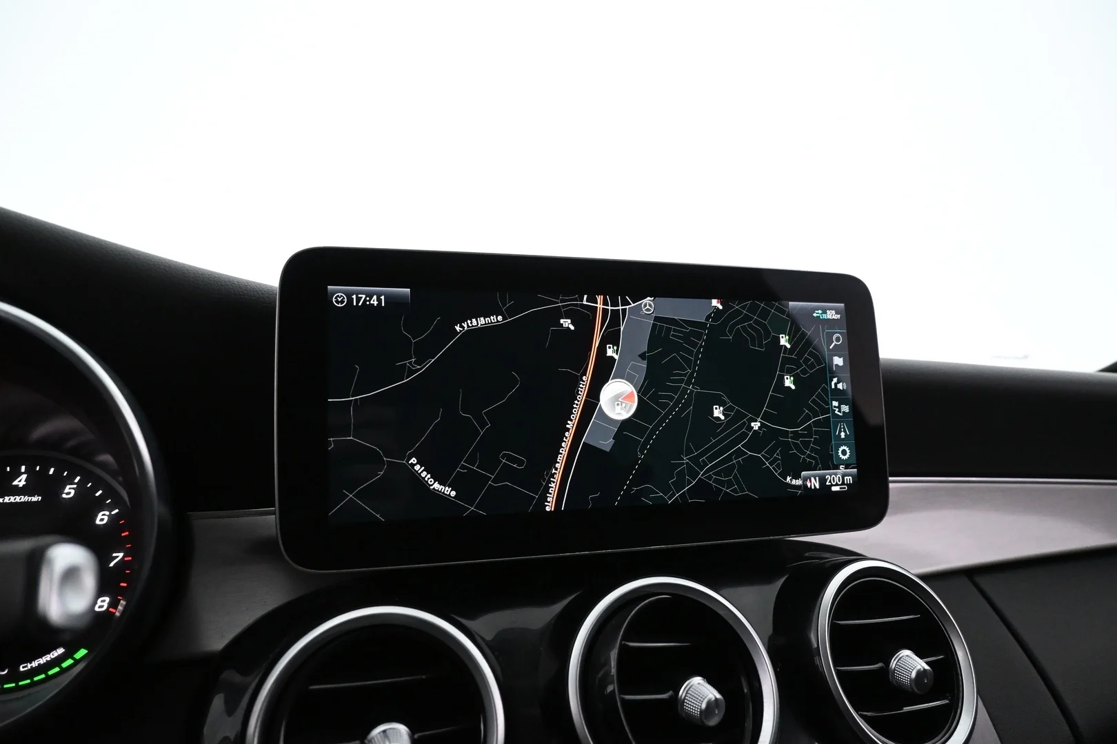 Car Image - 2fG5GVAphGwPDGYhD0W9pB