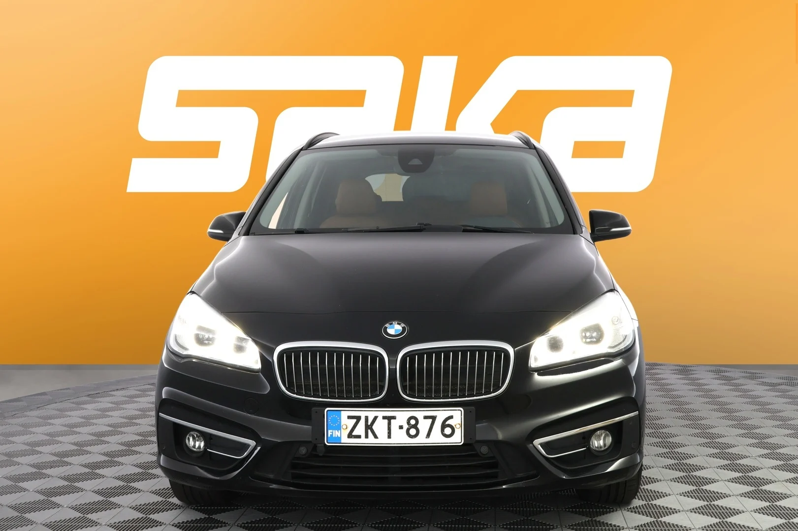 Car Image - 161vnWnRYymkbdVkKjzKyY