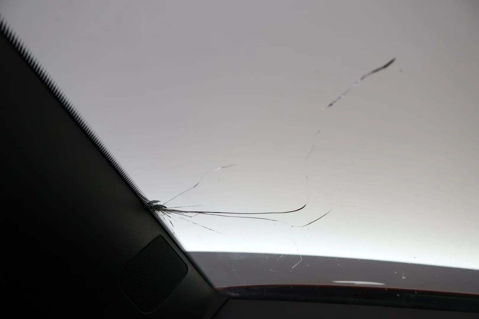 Car Image - 5btwxmljEbyCl0VYGv07WG