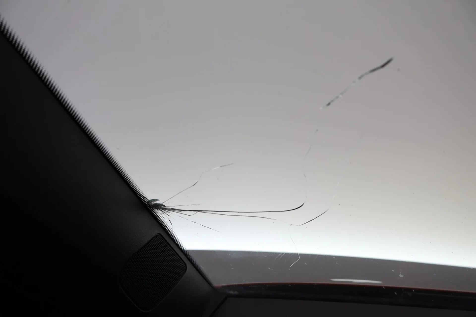 Car Image - 5btwxmljEbyCl0VYGv07WG