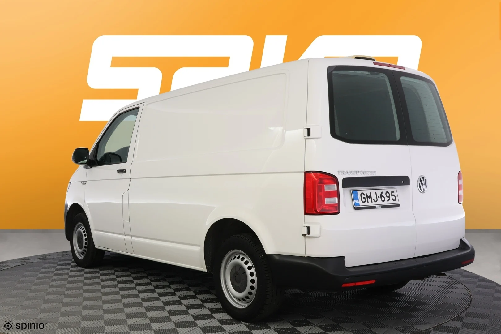 Car Image - 3p5rMsjsl8kERukjtP1syt