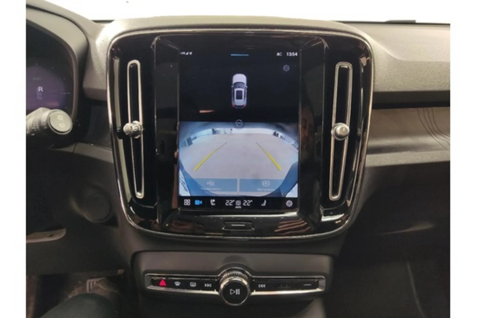 Car Image - 1avjR1wfDmrunAWHV1WMPY