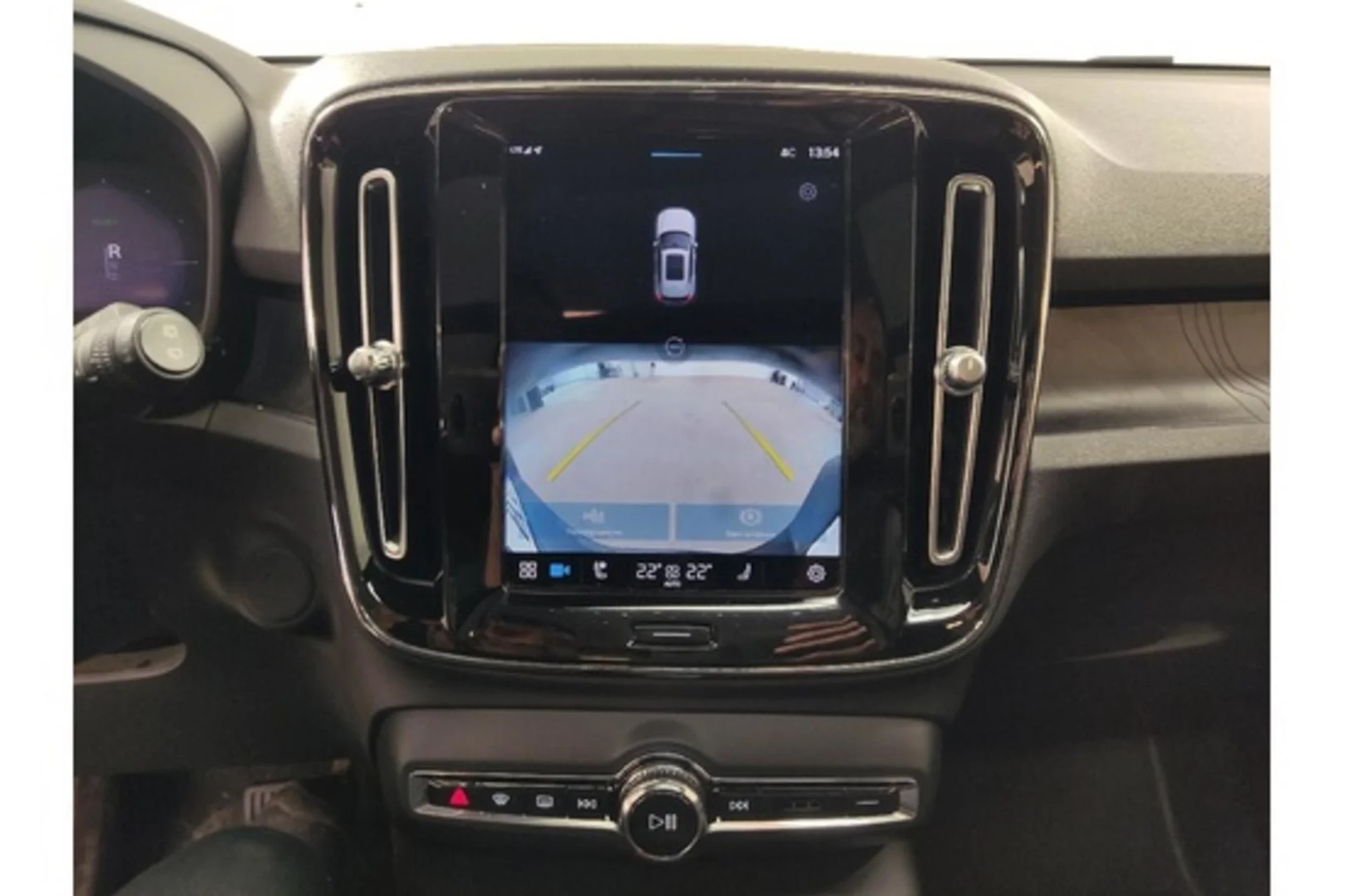 Car Image - 1avjR1wfDmrunAWHV1WMPY