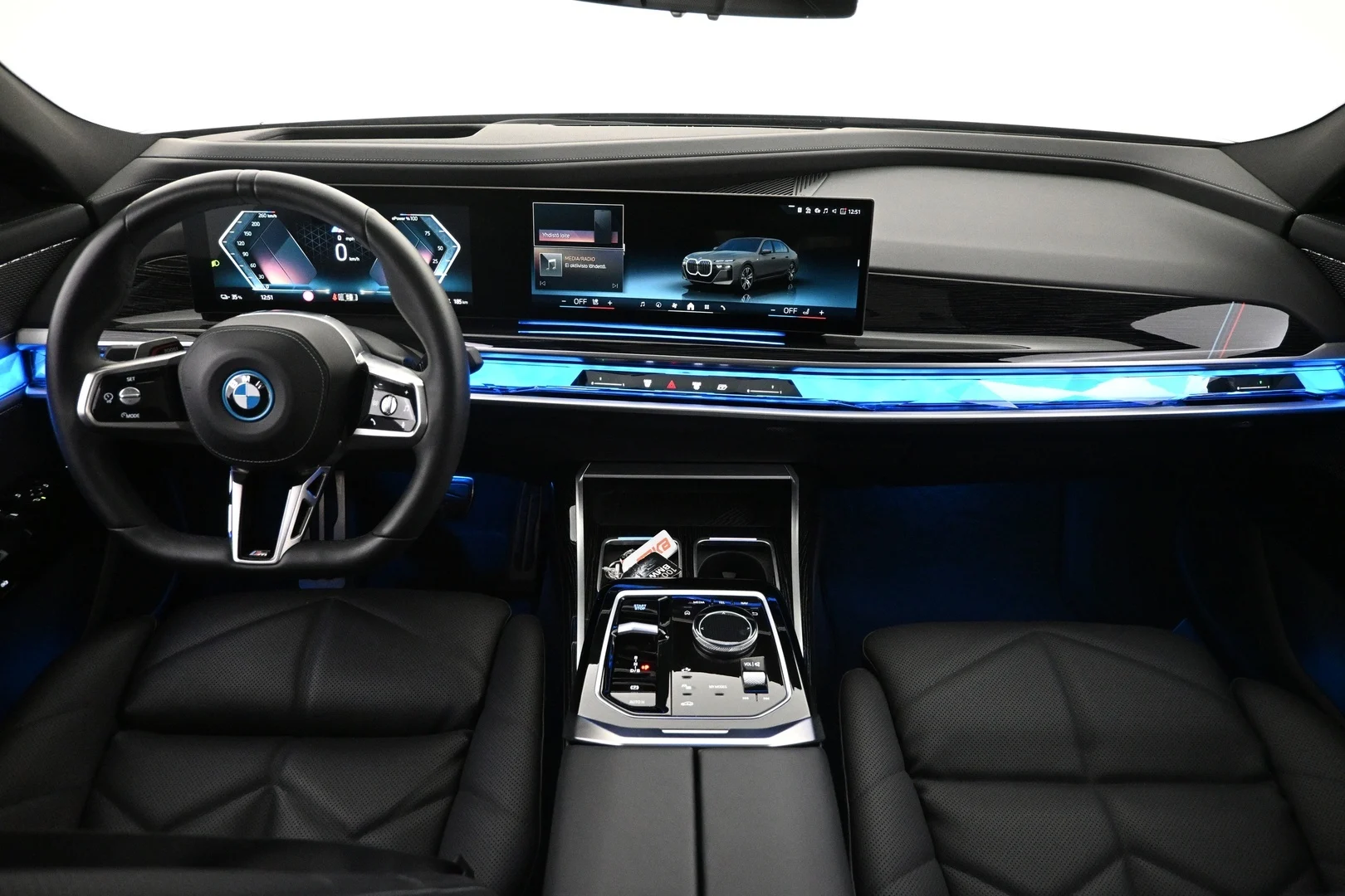 Car Image - 7a19FxEXC19pQDQ0ksYG3D