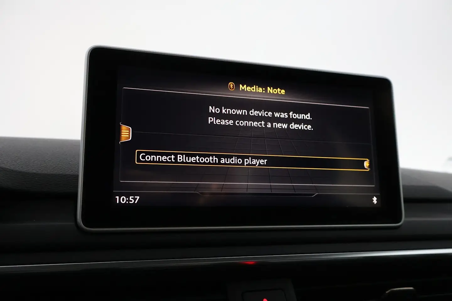 Car Image - 5wTSxuT0KcNUpLw5opb25e