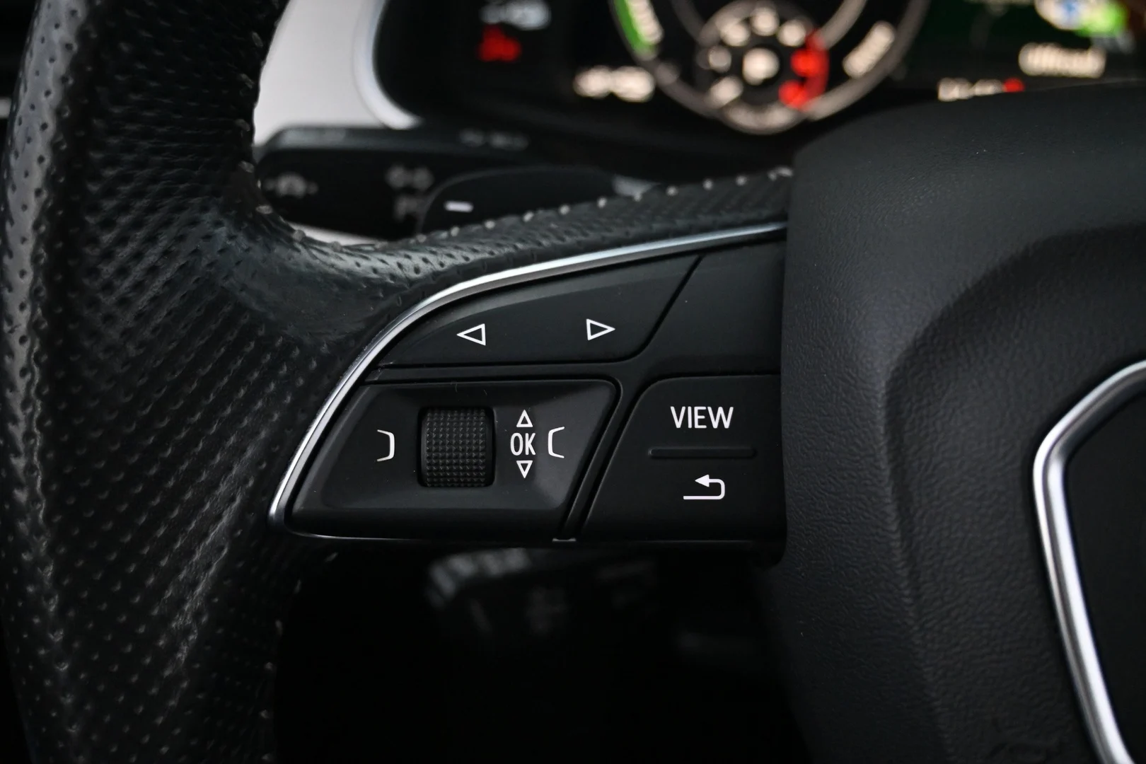 Car Image - 24UtfMTW8Z1DRjp7sBW1sV