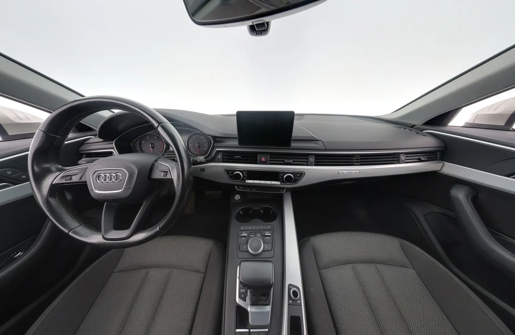 Car Image - 4XCgPPnmjDRQHKhImC2Vqv