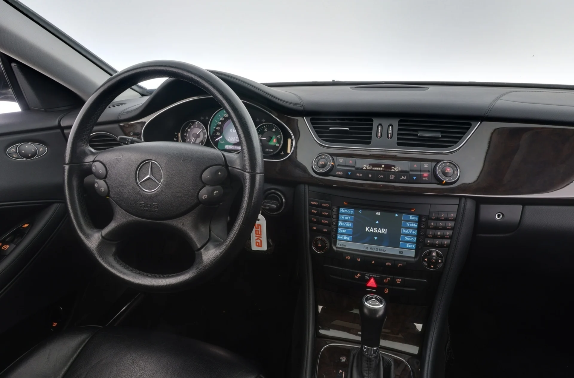 Car Image - 2K2PFJF0axmdAznzsYCeh0