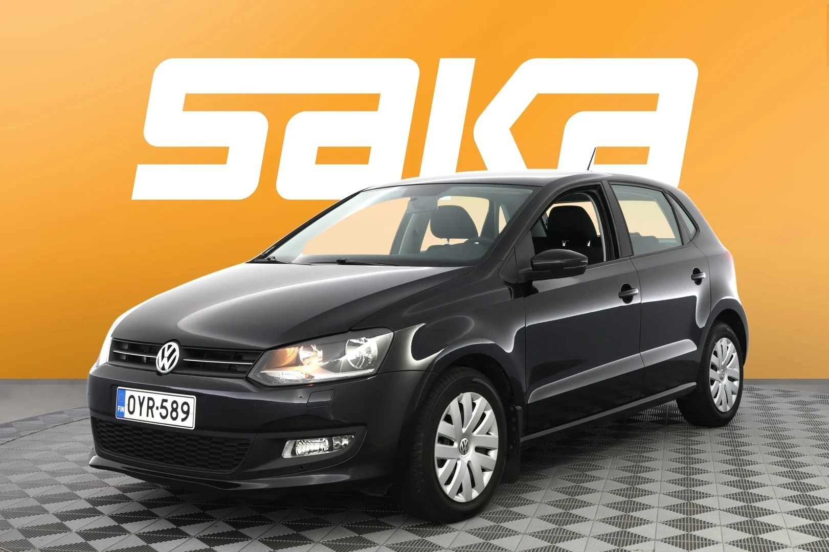Car Image - 4mbGXay3D69zw5ywj0inEs
