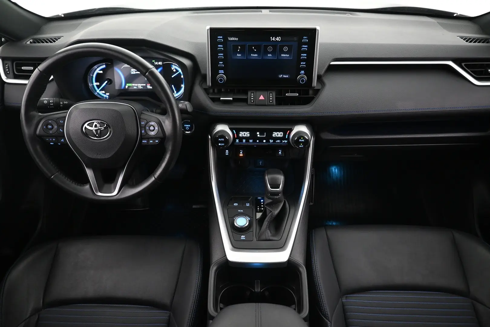 Car Image - 3IXprkeNwGyc0xeHEMUkwA