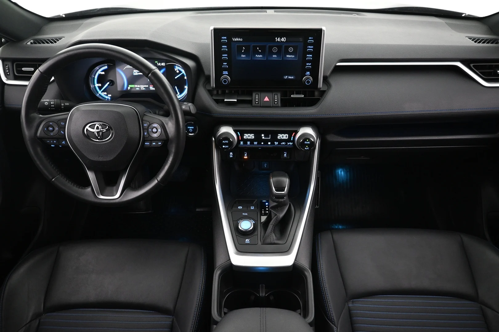 Car Image - 3IXprkeNwGyc0xeHEMUkwA