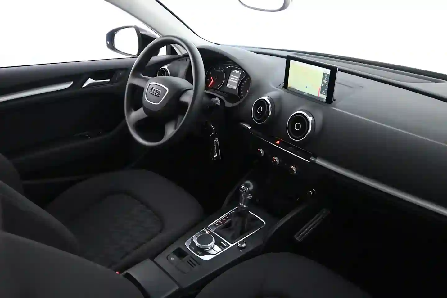 Car Image - 6AD40lnw8H6U9TVC0JtveU