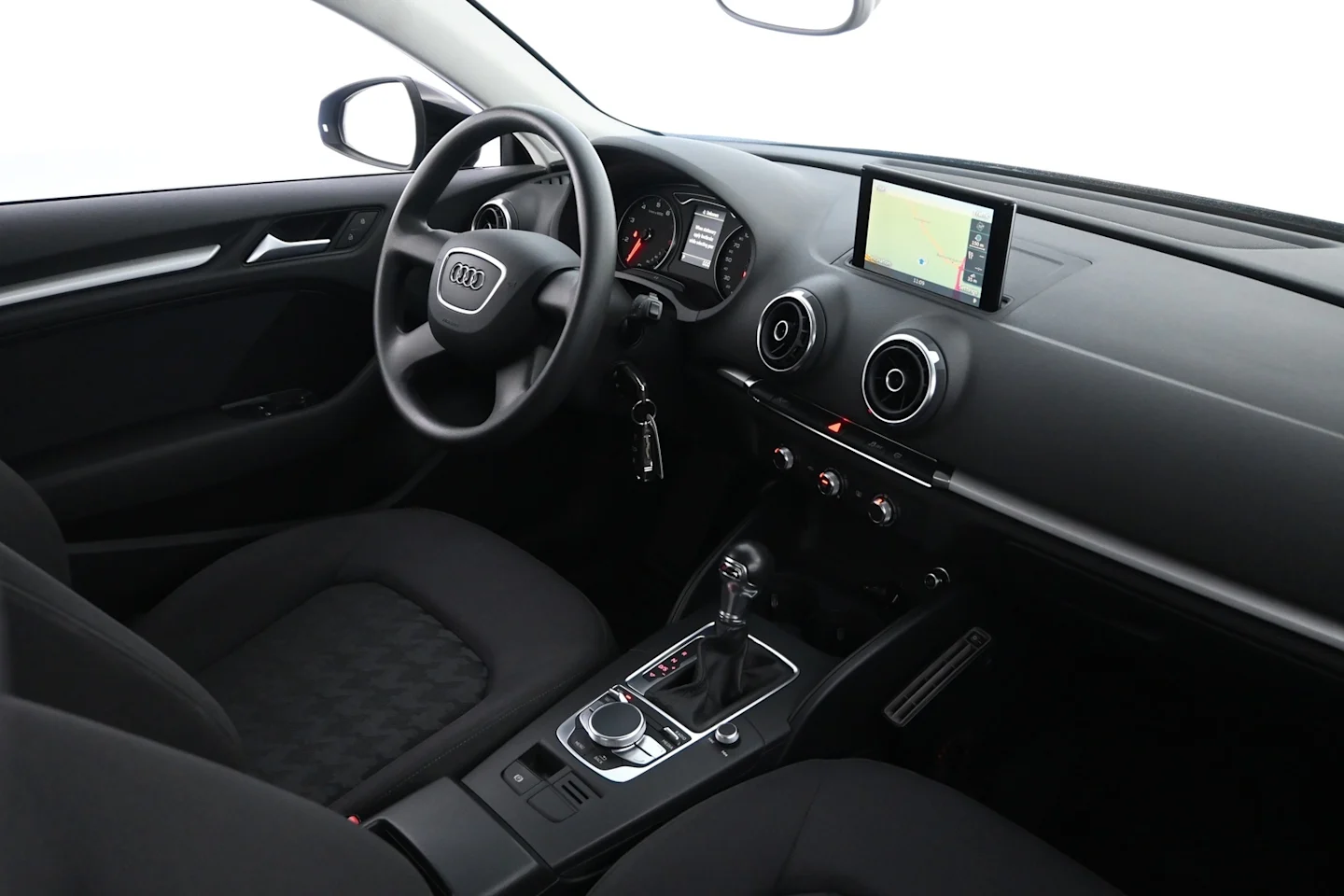 Car Image - 6AD40lnw8H6U9TVC0JtveU