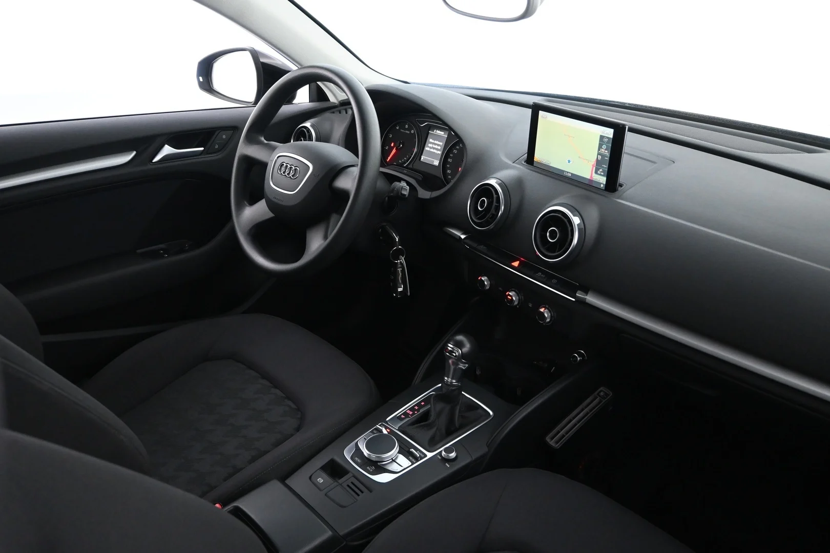 Car Image - 6AD40lnw8H6U9TVC0JtveU
