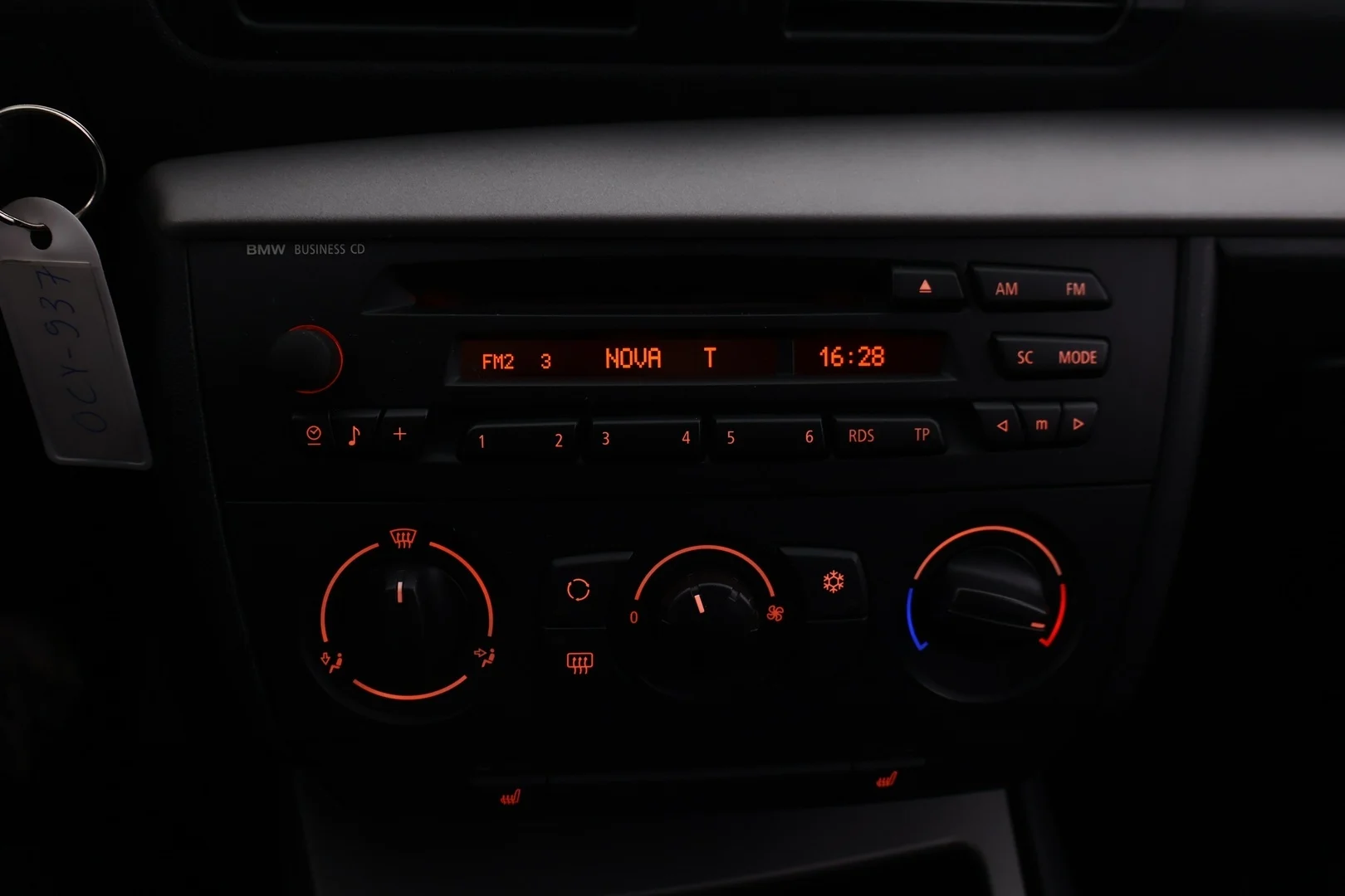 Car Image - 1GCkiONAnqPOhX88luRzhb