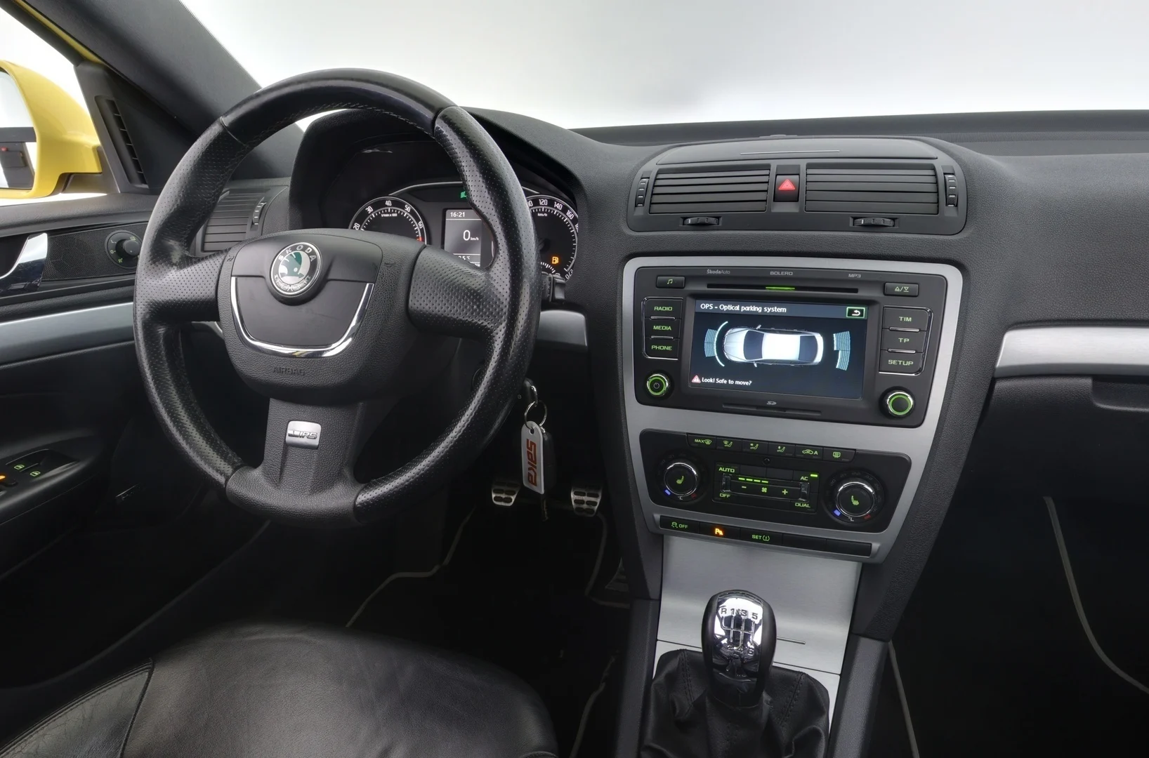 Car Image - 2MP7d3mVgVL2FklkZ4D1Bn