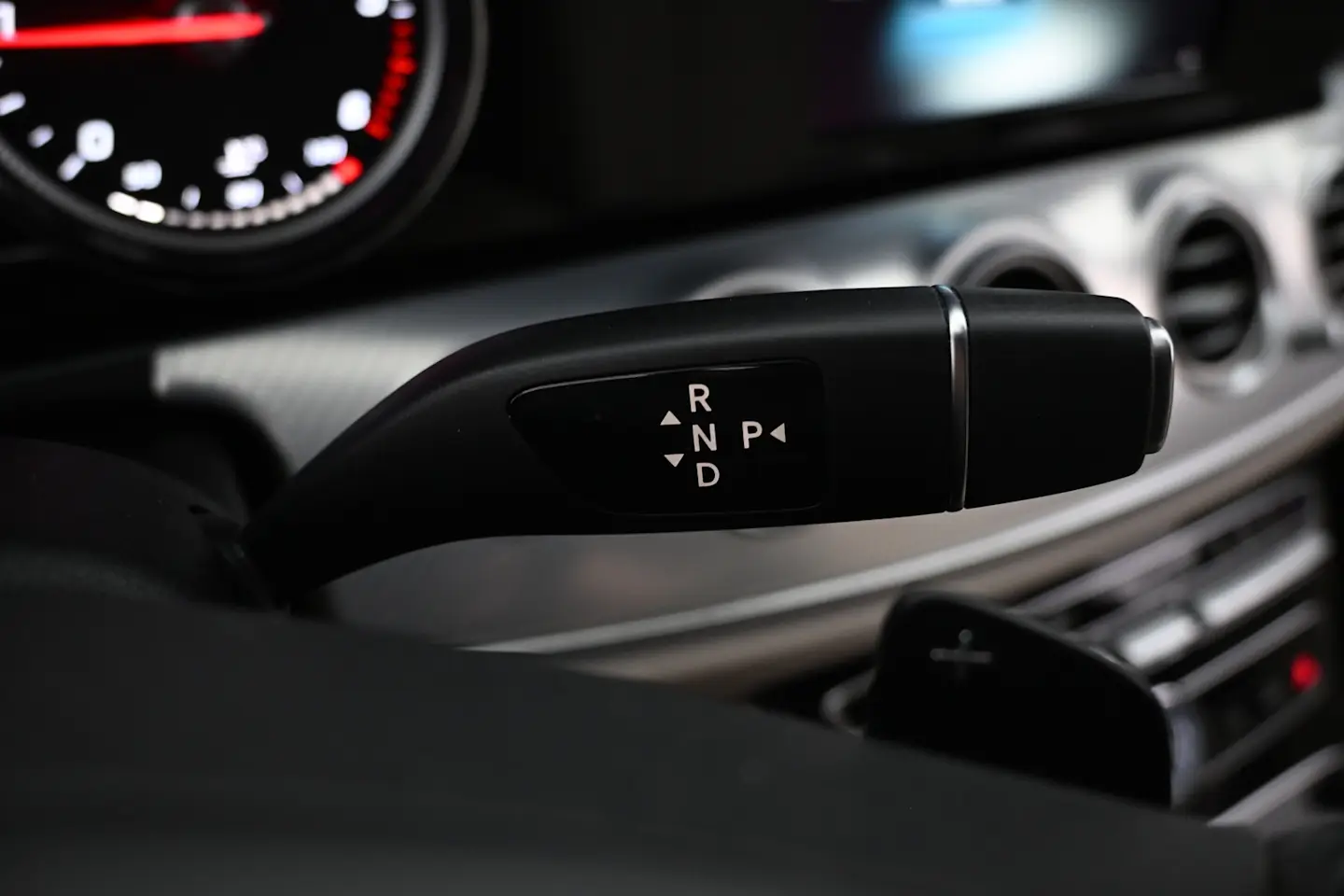 Car Image - TyTXZ7QPZHVqi9To8TksX