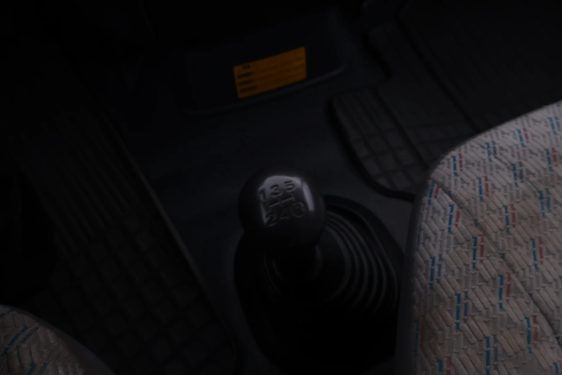 Car Image - 4ckgu8KKOePSTKNROAfvFA