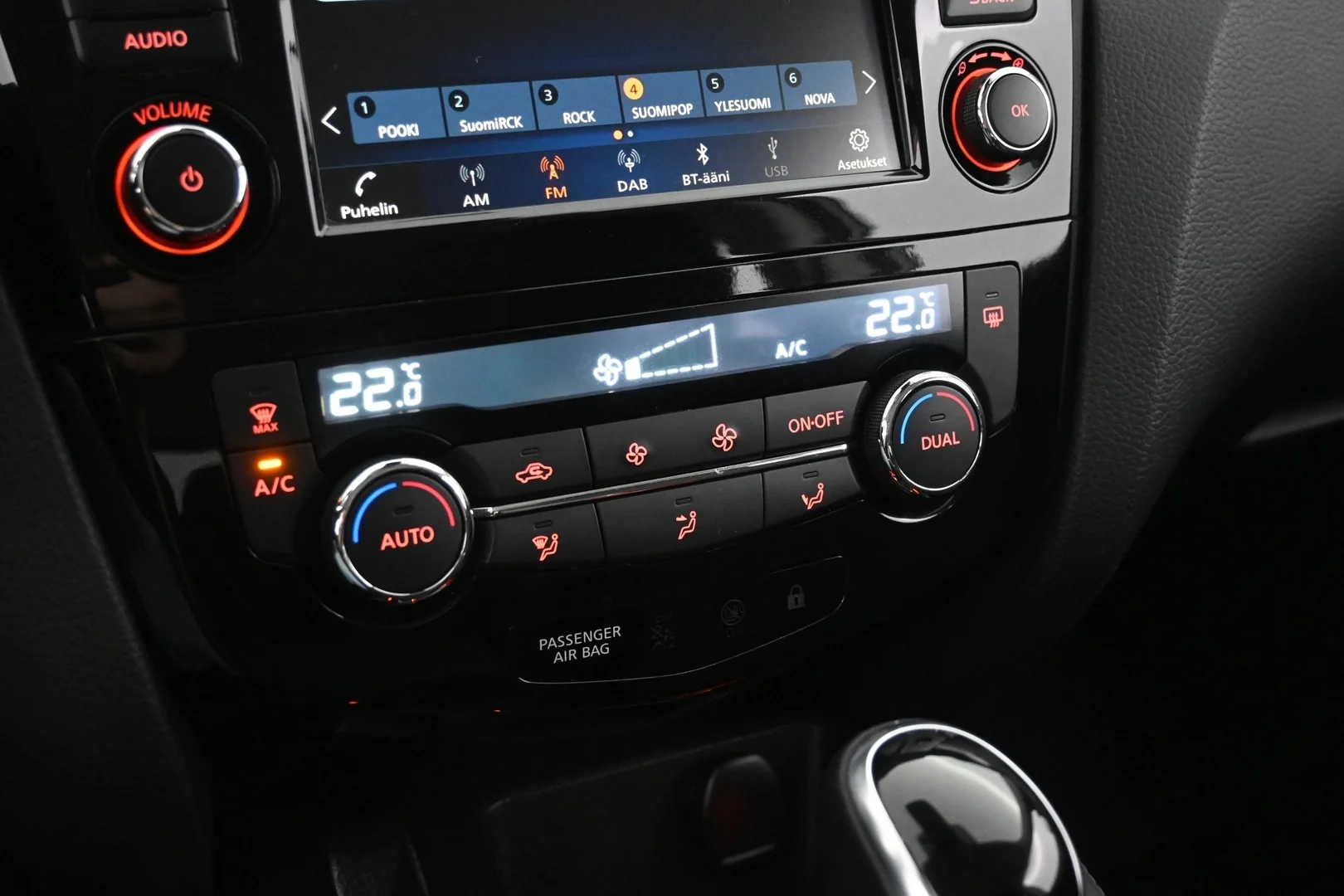Car Image - 4VBEkzvTWbOqWZ5RG5iQUS