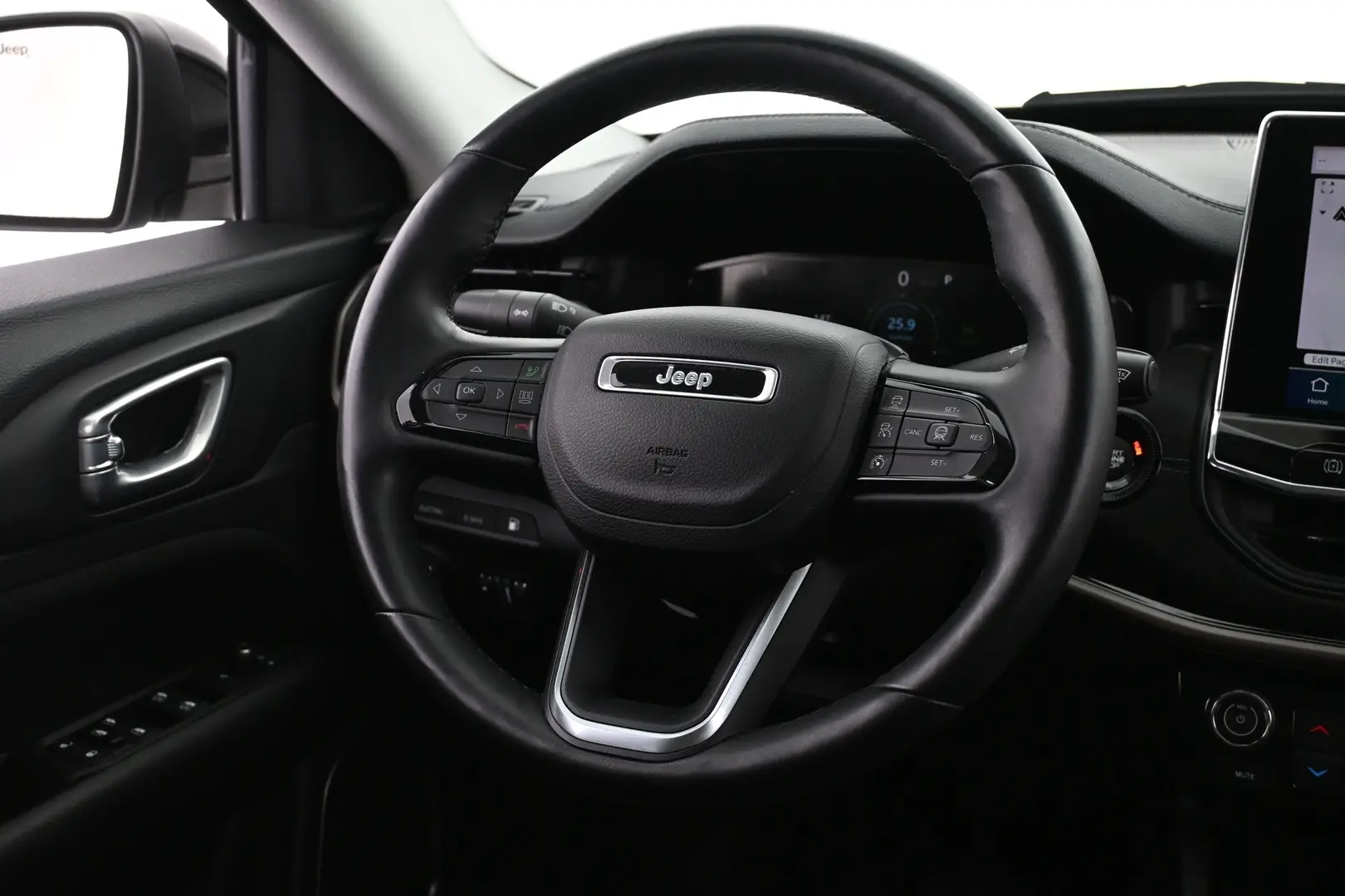 Car Image - 53pXvJhummVsAC4SuguXVz