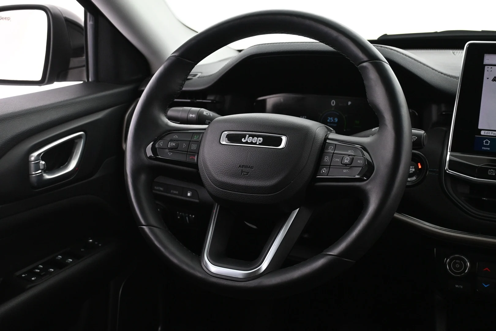 Car Image - 53pXvJhummVsAC4SuguXVz