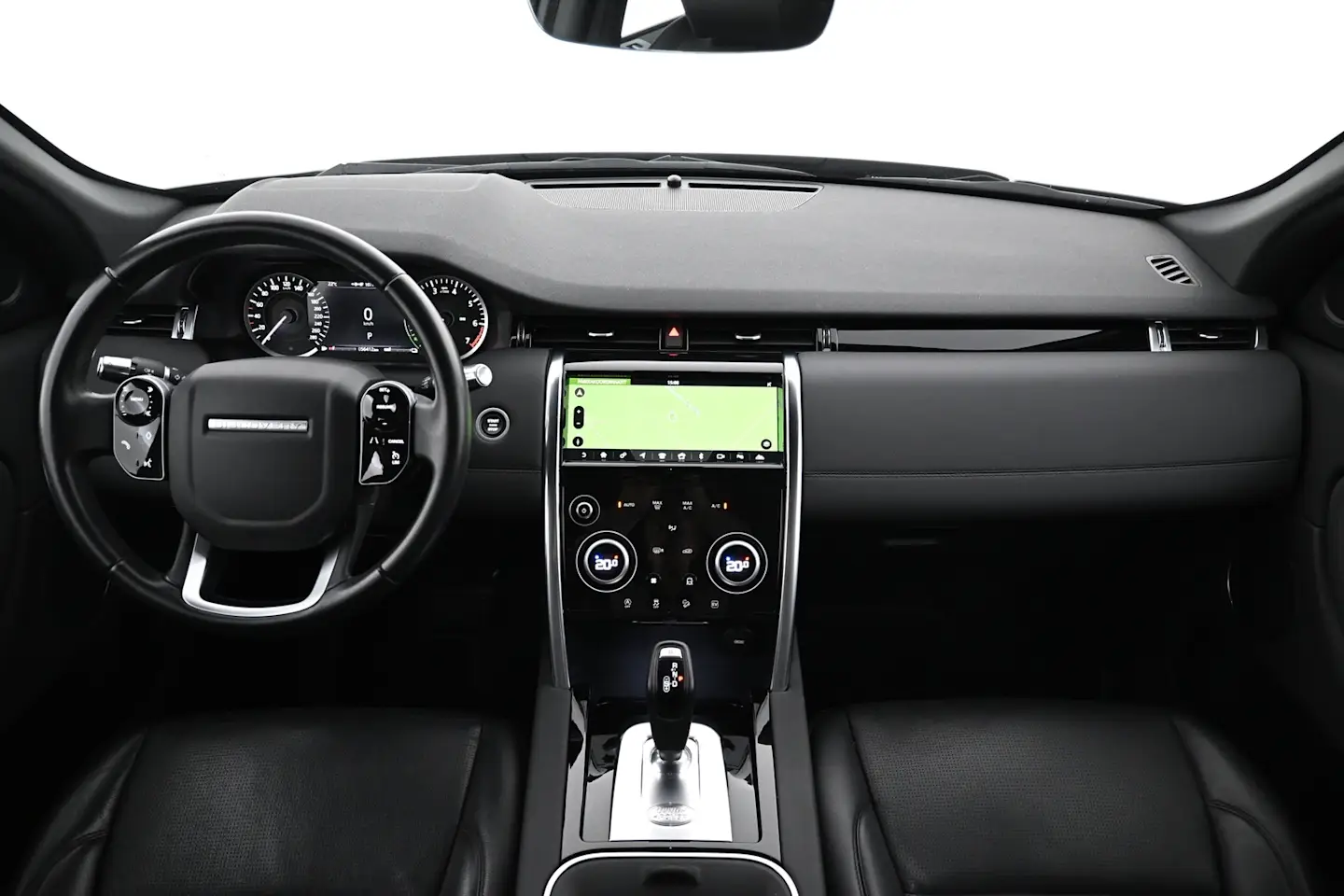 Car Image - 5Yqj8wTdV10UjcqJ42Wob0