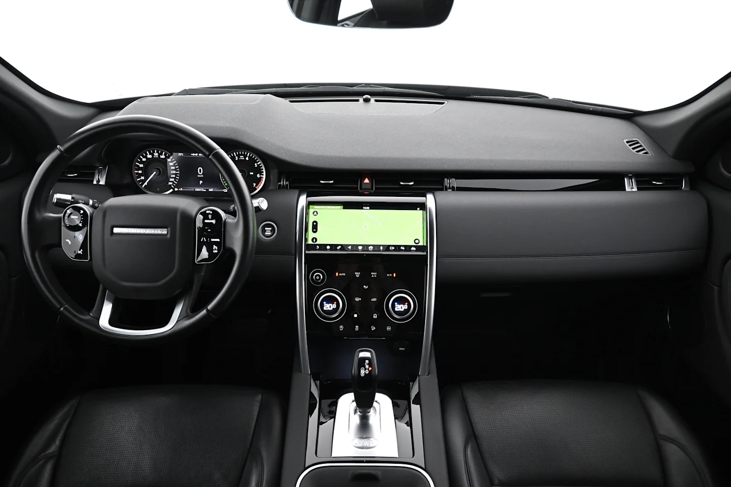 Car Image - 5Yqj8wTdV10UjcqJ42Wob0