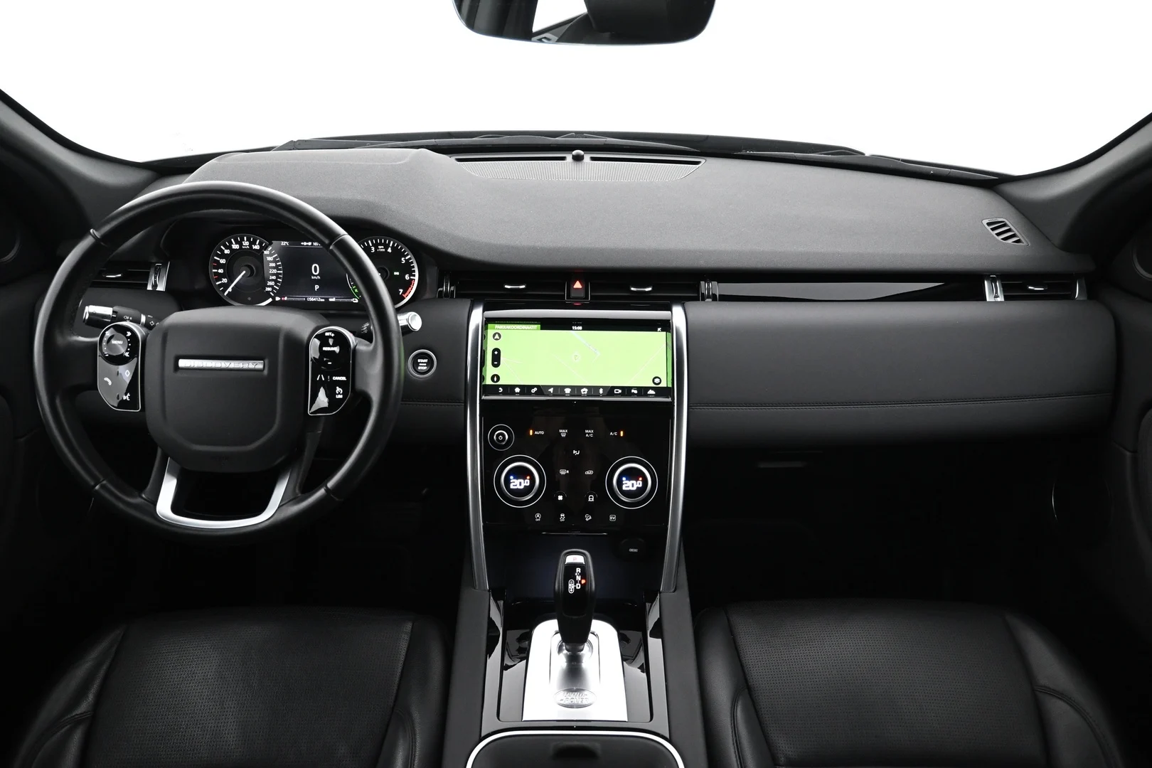 Car Image - 5Yqj8wTdV10UjcqJ42Wob0