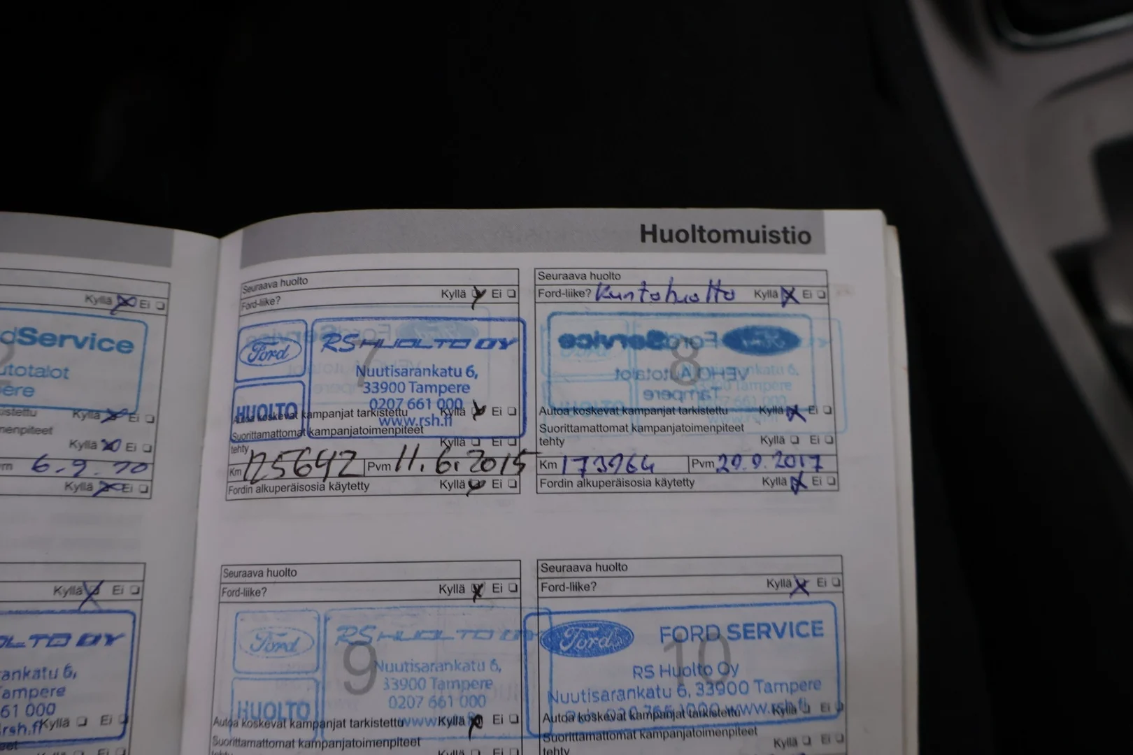 Car Image - 66ke3jZoav2xRwLmXjRZ3L