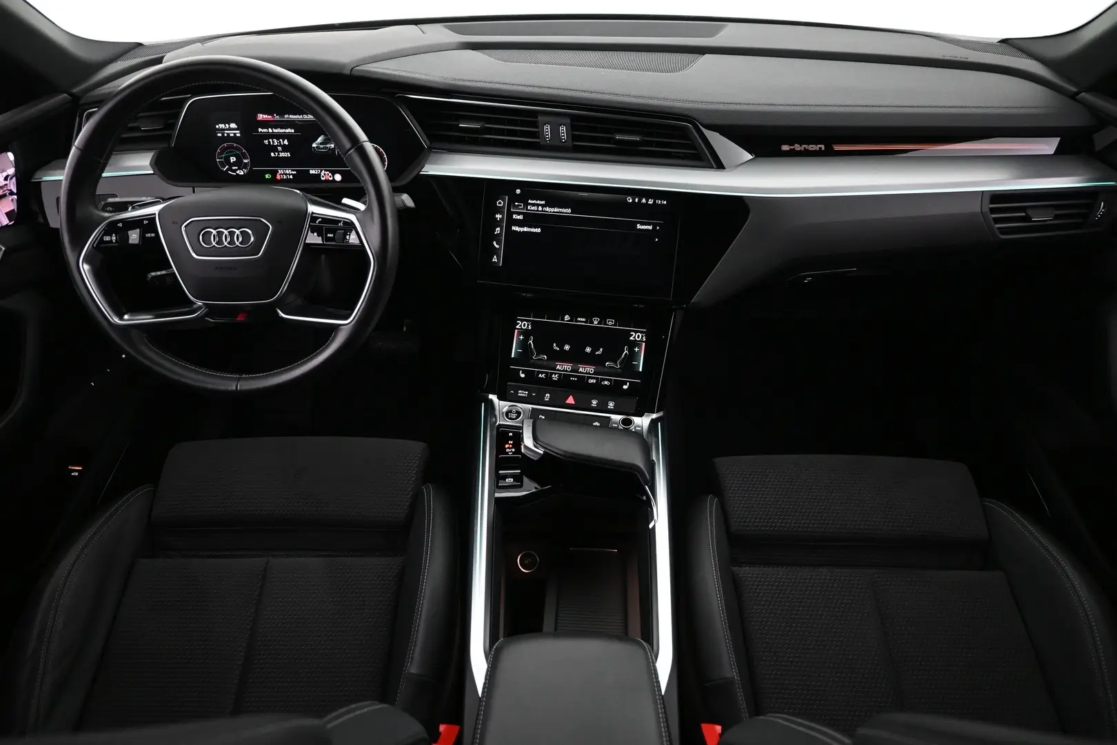 Car Image - 1llnivg00qm6S9LTX5ptcU