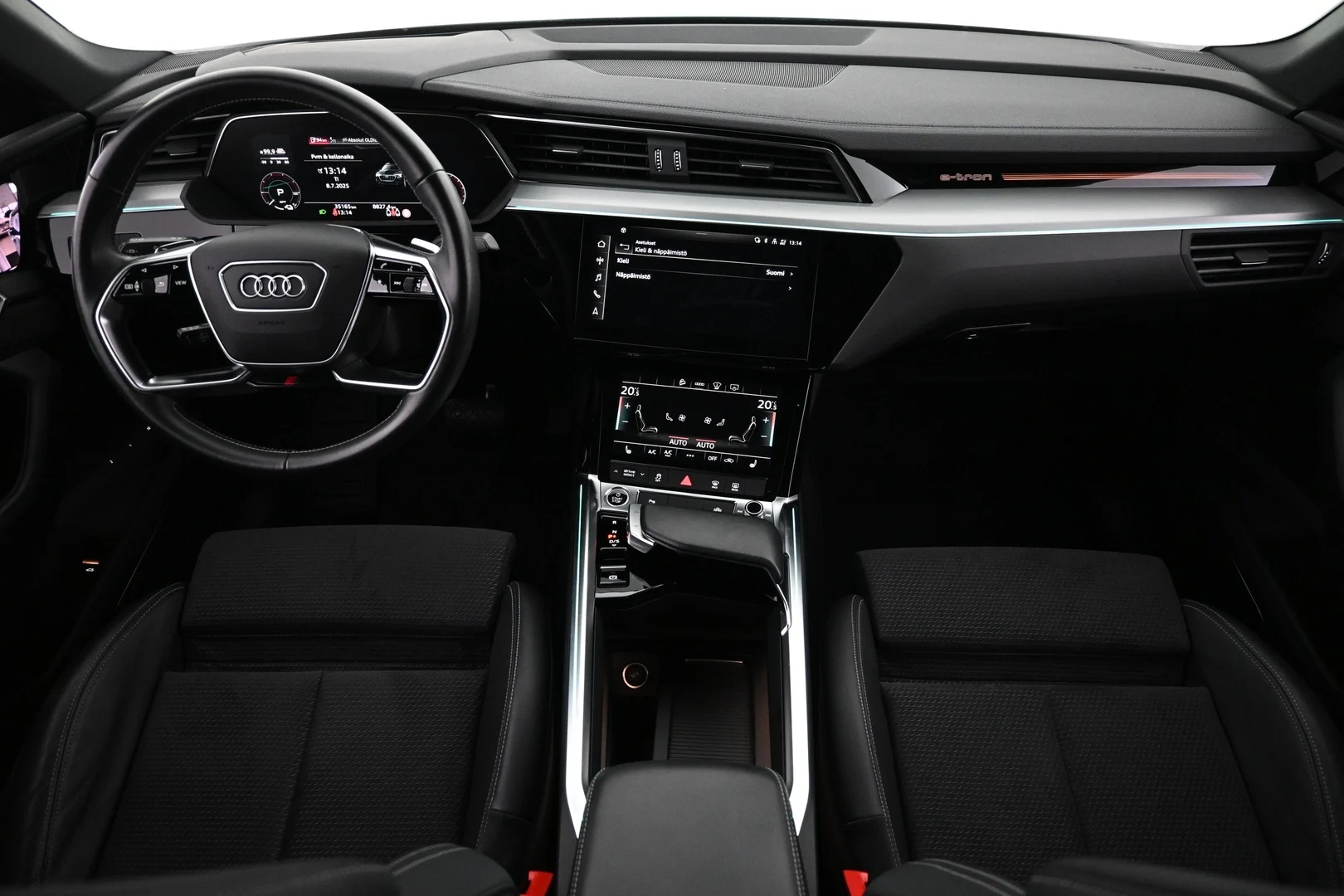 Car Image - 1llnivg00qm6S9LTX5ptcU