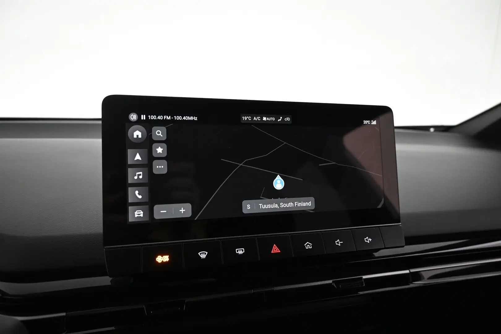 Car Image - 1jL6xnkwsWycDF3y6NuO16