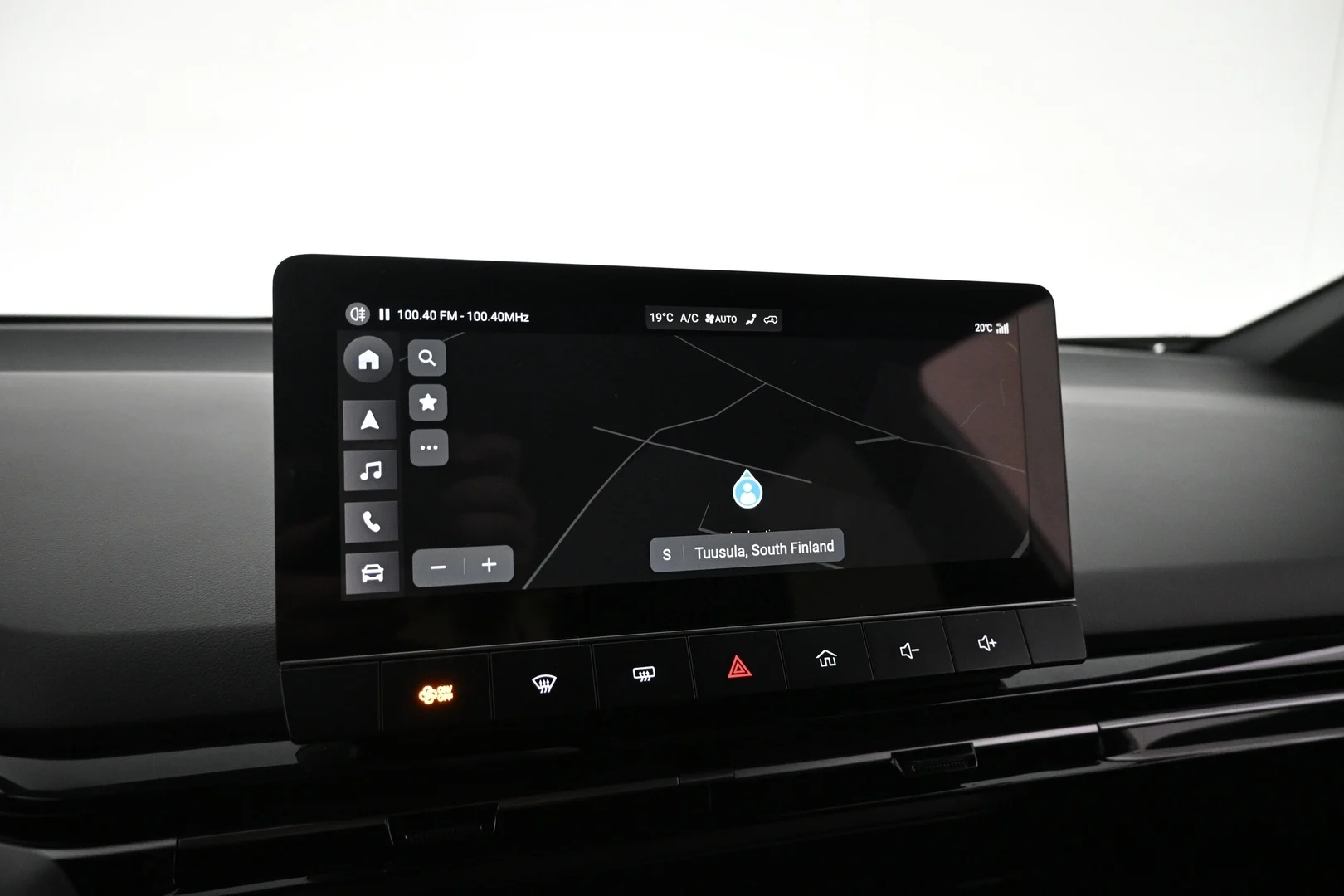 Car Image - 1jL6xnkwsWycDF3y6NuO16