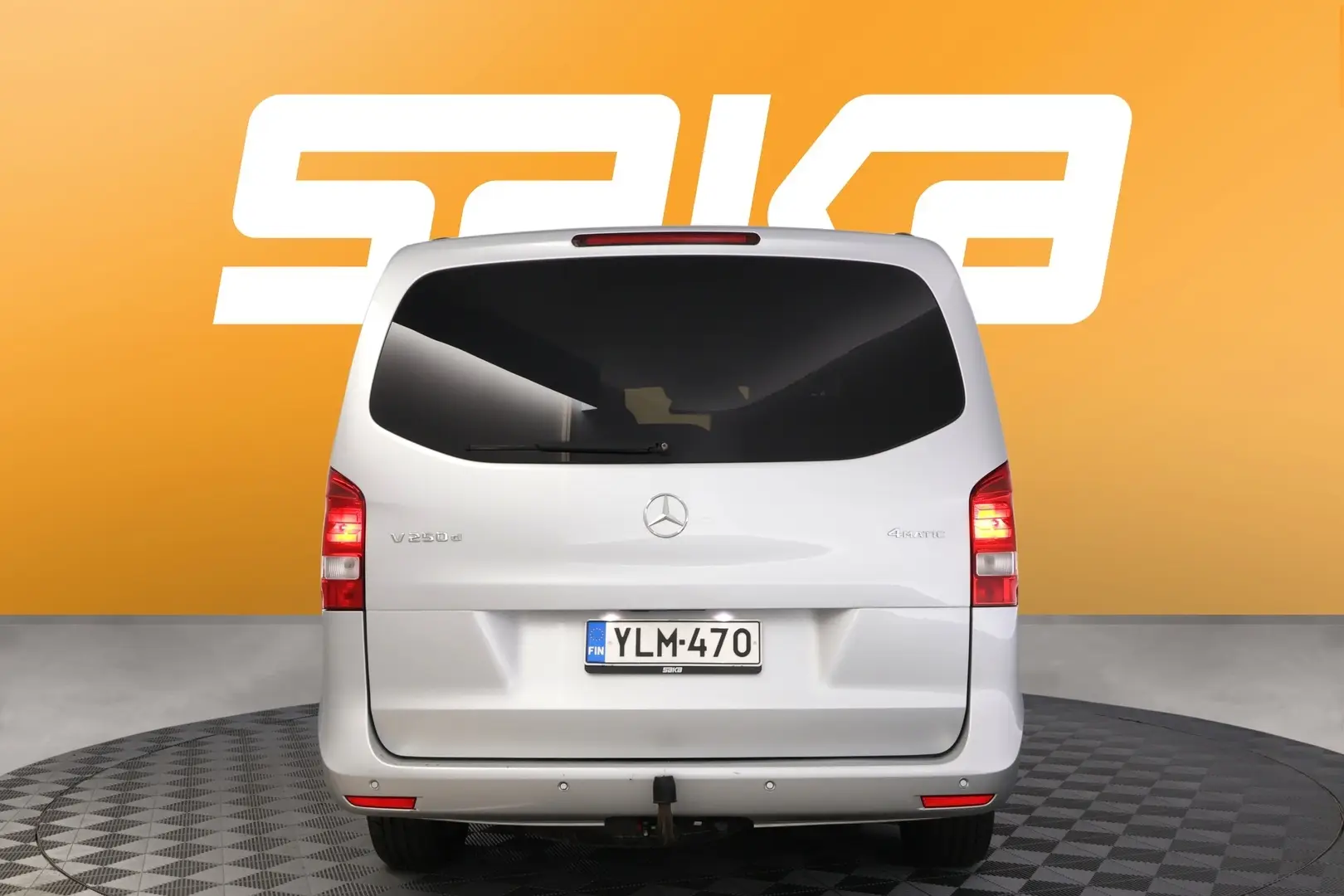 Car Image - 3d4GOmoyK8Vd9OIsp1mowk