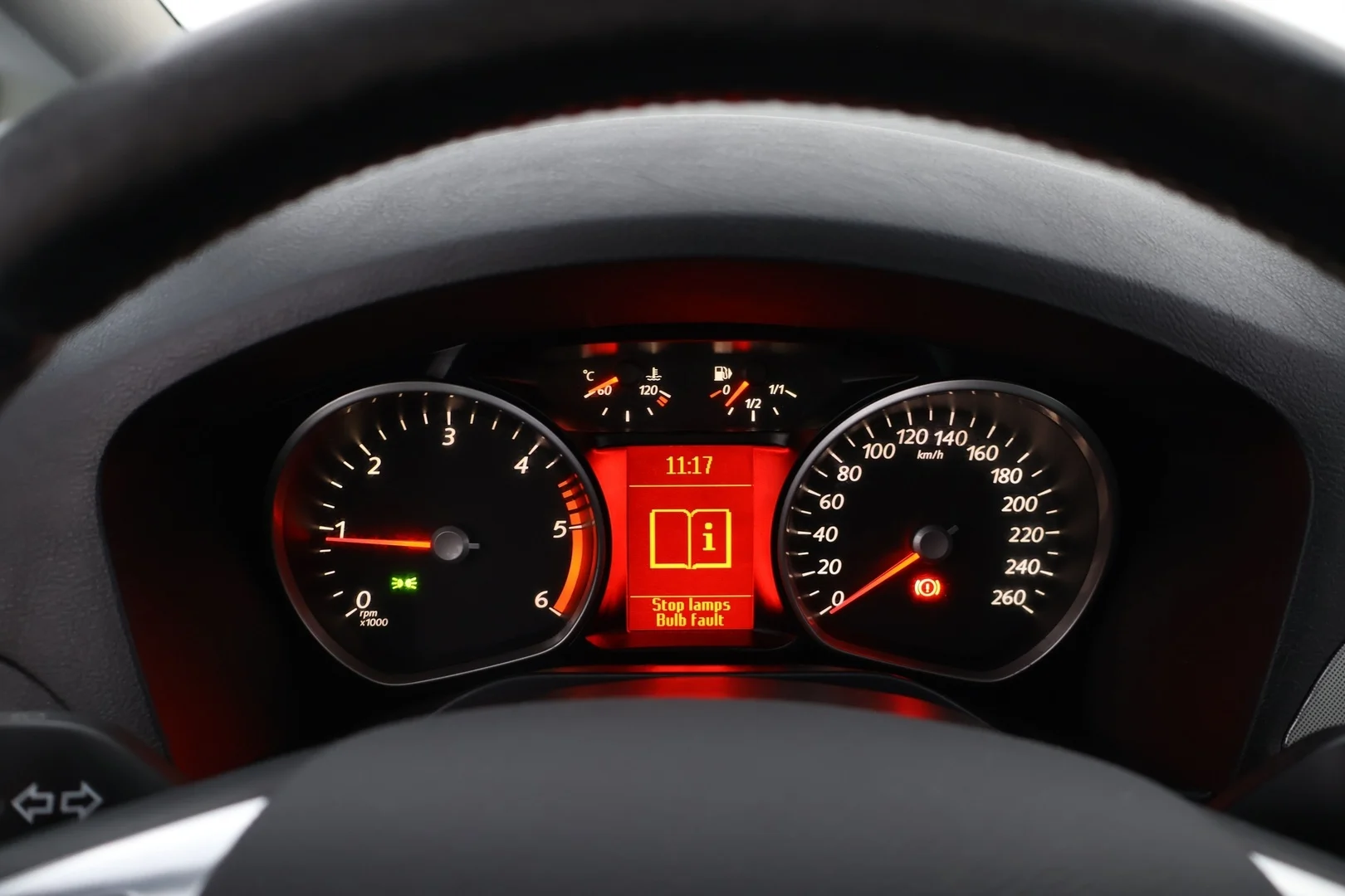 Car Image - 66ke3jZoav2xRwLmXjRZ3L